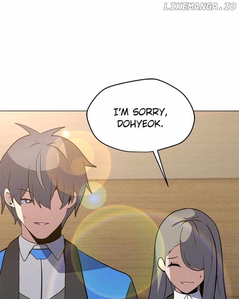 Solo Spell Caster Chapter 186 88